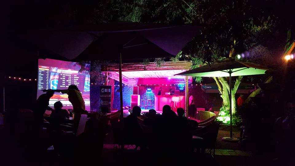 Gatto Matto Bugolobi Kampala Uganda, Good food in Kampala, Food & Drink,  Top Bar, Top Restaurant, Lounge, Top Bar and Lounge, Food, Beer, Wine, Spirits, Cocktail bar, Amazing beer prices,  Cheap Beer, Great Place to Drink after work , Gins and local beers,  grilled food and wood-fired pizzas,  Chatting and Drinking, Chilling with friends and mates, Date night, Eating and Drinking, Private parties, Drinking and Dancing, Cocktail Bar, Lounge Bar, Party Bar,  Kampala Pub, Lively DJ nights,  Lively Music, Great Beer Drink Out,  Tasteful Delicious food in Kampala, Amazing Drinking Joint in  Kampala Uganda, Ugabox